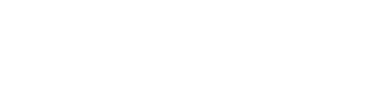 Chicago Virtual Showcase